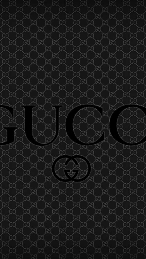 gucci iphone 7 plus wallpaper|wallpaper among us gucci.